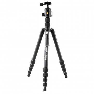 Штатив Vanguard Vesta TB 235AB Штатив Vanguard Vesta TB 235AB